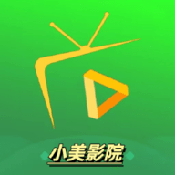 魅影app正版下载官网APP应用