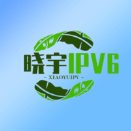 九.幺官方版APP应用