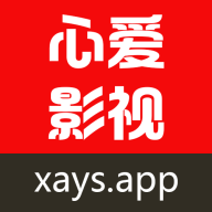 双鱼live直播APP应用
