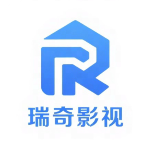WWW,mmm73·COM网站APPAPP应用