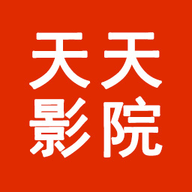 WWW,se296·COM网站APPAPP应用
