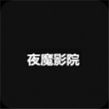 WWW,603av·COM网站APP最新版