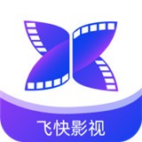 713GccA片APPAPP应用