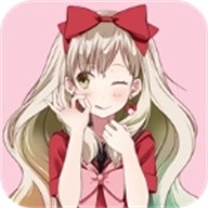 WWW,se315·COM网站APPAPP应用