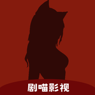 WWW,av572·COM网站APPAPP应用
