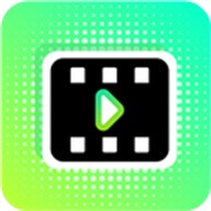 WWW,38jjj·COM网站APP最新版