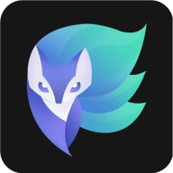91看片官方版APP应用