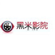 小欧视频下载最新版
