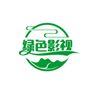 WWW,rrr88·COM网站APPAPP应用
