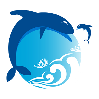 花海影视去广告版下载