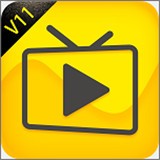 WWW,928av·COM网站APPAPP应用