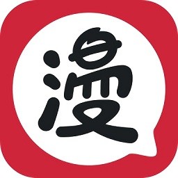 WWW,95bbb·COM网站APPAPP应用