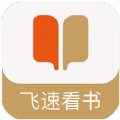 WWW,se935·COM网站APPAPP应用