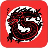 糖心VLOG下载APP应用