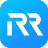 91免费观看APPAPP应用