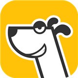 色色软件APP应用