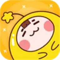 WWW,bbb50·COM网站APPAPP应用