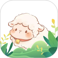 高清乱码🔞❌♋免费17c最新版