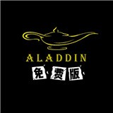 WWW,av603·COM网站APPAPP应用