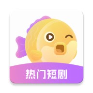 WWW,av493·COM网站APP最新版