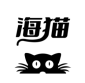 WWW,007pipi·COM网站APPAPP应用