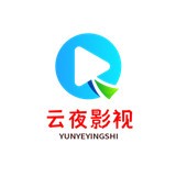 看b站a8直播APP应用