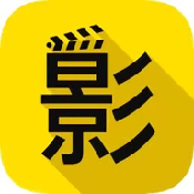 白鹿官方正版下载入口APP应用