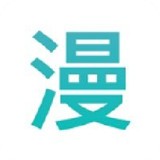 WWW,590se·COM网站APPAPP应用