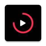 WWW,489se·COM网站APPAPP应用