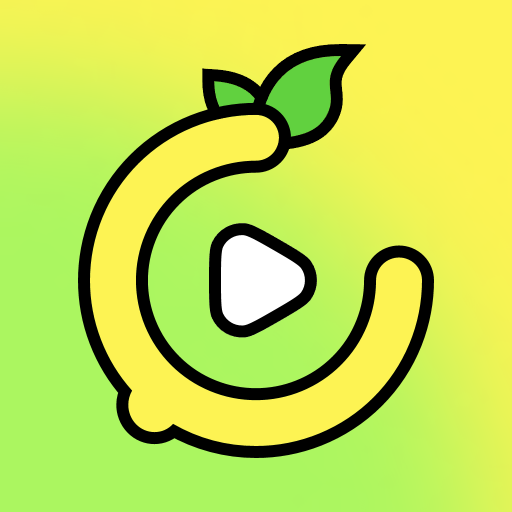 WWW,874av·COM网站APP最新版