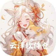 b站大片直播最新版