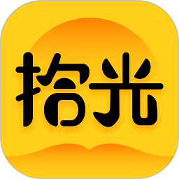 WWW,av991·COM网站APPAPP应用