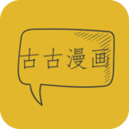 WWW,av723·COM网站APPAPP应用