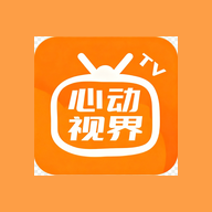 91看片APP最新版