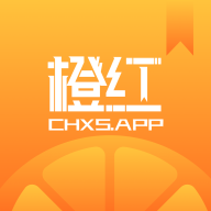 WWW,349av·COM网站APPAPP应用