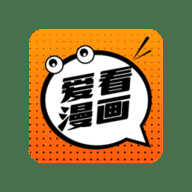 WWW,ddd95·COM网站APP最新版