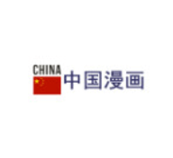 绿巨人视频下载APP应用