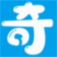 91漫画APP最新版