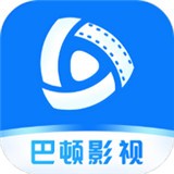 WWW,lll92·COM网站APPAPP应用