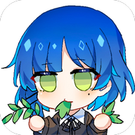 秀色直播appAPP应用