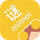 老司机“在线开车”网APP应用