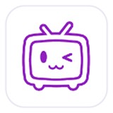 成色11.7vAPP应用