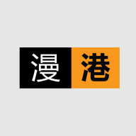 WWW,AKHT10.VIP·COM网站APP最新版