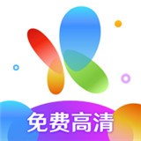 WWW,639se·COM网站APPAPP应用