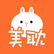 女孩初次破门视频APP最新版