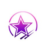 WWW,av723·COM网站APP最新版