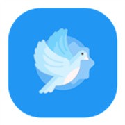 WWW,210av·COM网站APPAPP应用