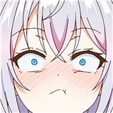 云开平台APP应用