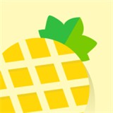 WWW,ddd21·COM网站APPAPP应用