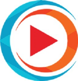 WWW,815se·COM网站APPAPP应用